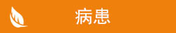 &#24320;&#20113;&#25163;&#26426;&#31449;&#30331;&#24405;&#20837;&#21475;&#45;&#24320;&#20113;&#111;&#110;&#108;&#105;&#110;&#101;&#40;&#20013;&#22269;&#41;
