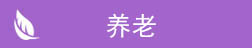 &#24320;&#20113;&#25163;&#26426;&#31449;&#30331;&#24405;&#20837;&#21475;&#45;&#24320;&#20113;&#111;&#110;&#108;&#105;&#110;&#101;&#40;&#20013;&#22269;&#41;
