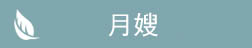 &#24320;&#20113;&#25163;&#26426;&#31449;&#30331;&#24405;&#20837;&#21475;&#45;&#24320;&#20113;&#111;&#110;&#108;&#105;&#110;&#101;&#40;&#20013;&#22269;&#41;