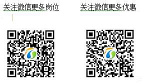 &#24320;&#20113;&#25163;&#26426;&#31449;&#30331;&#24405;&#20837;&#21475;&#45;&#24320;&#20113;&#111;&#110;&#108;&#105;&#110;&#101;&#40;&#20013;&#22269;&#41;
