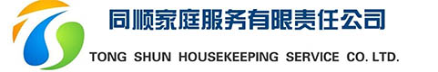 &#24320;&#20113;&#25163;&#26426;&#31449;&#30331;&#24405;&#20837;&#21475;&#45;&#24320;&#20113;&#111;&#110;&#108;&#105;&#110;&#101;&#40;&#20013;&#22269;&#41;