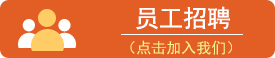 &#24320;&#20113;&#25163;&#26426;&#31449;&#30331;&#24405;&#20837;&#21475;&#45;&#24320;&#20113;&#111;&#110;&#108;&#105;&#110;&#101;&#40;&#20013;&#22269;&#41;