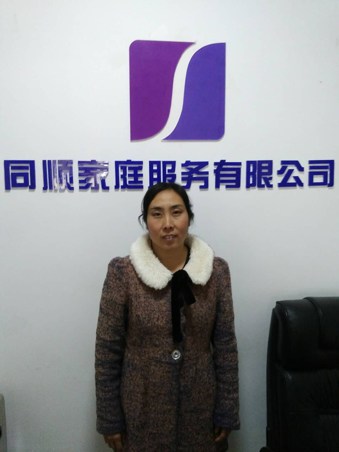 &#24320;&#20113;&#25163;&#26426;&#31449;&#30331;&#24405;&#20837;&#21475;&#45;&#24320;&#20113;&#111;&#110;&#108;&#105;&#110;&#101;&#40;&#20013;&#22269;&#41;